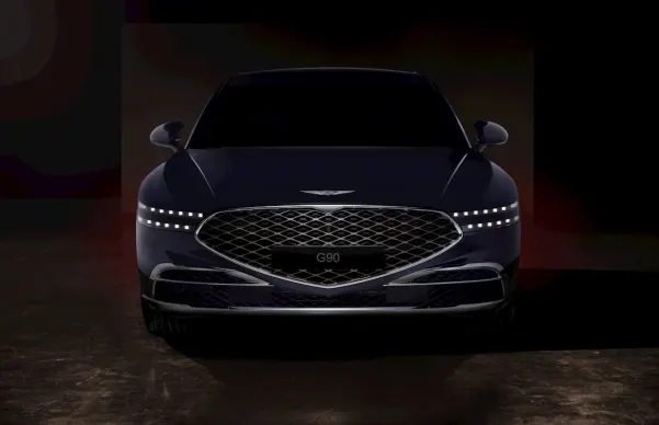 קזינו באקי בינגו אפליקציית Android/iOS